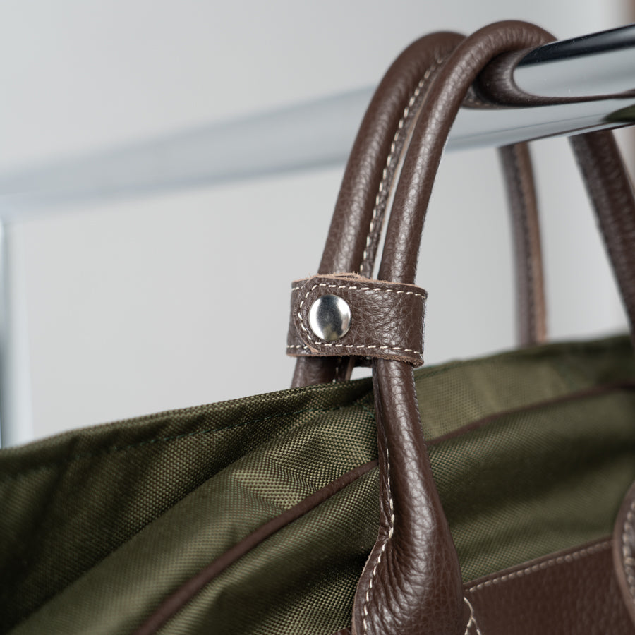 Garment Bag "HUNTER"