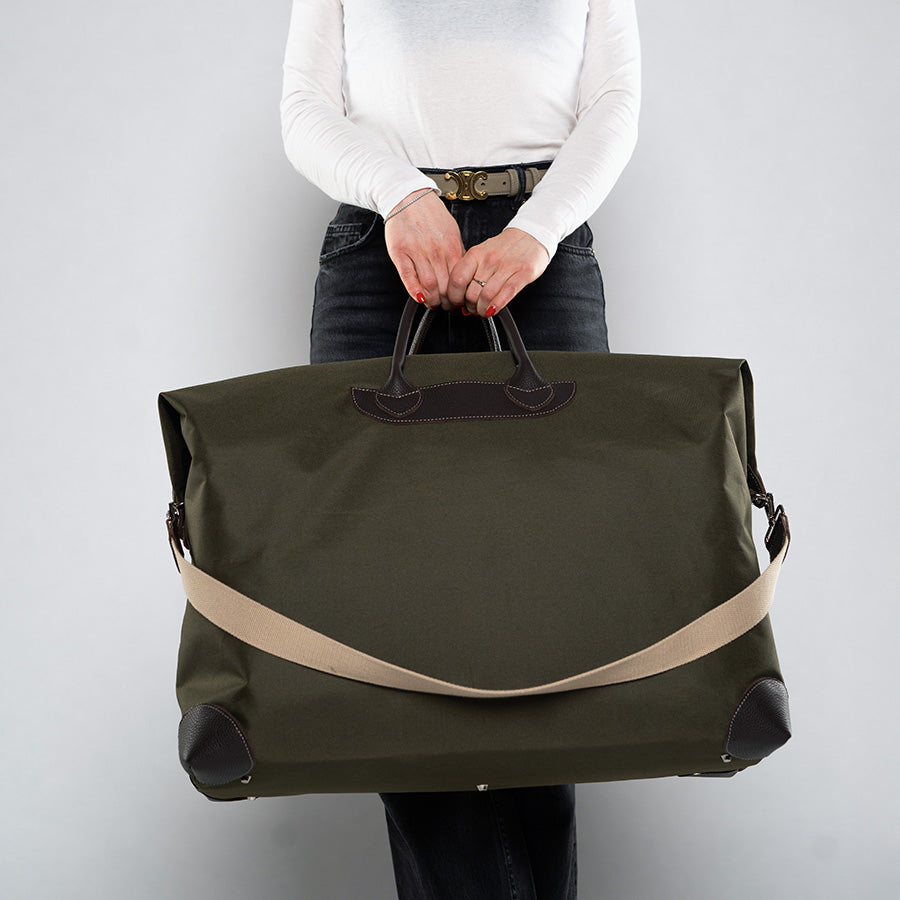 Travel Bag Large 55 "HUNTER"