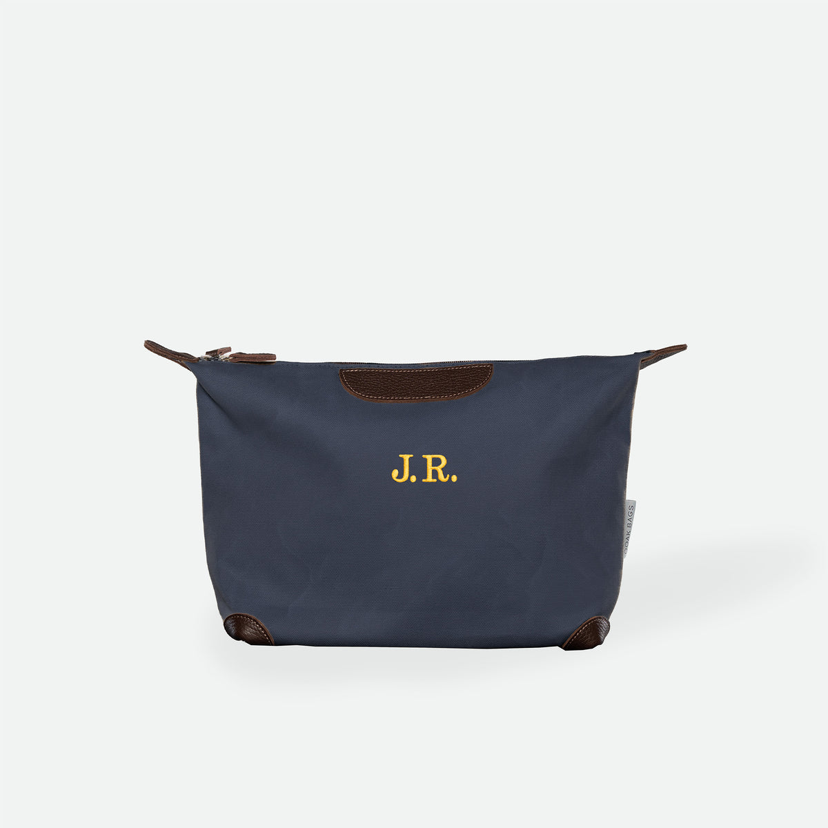 Necessaire Large "NAVY"