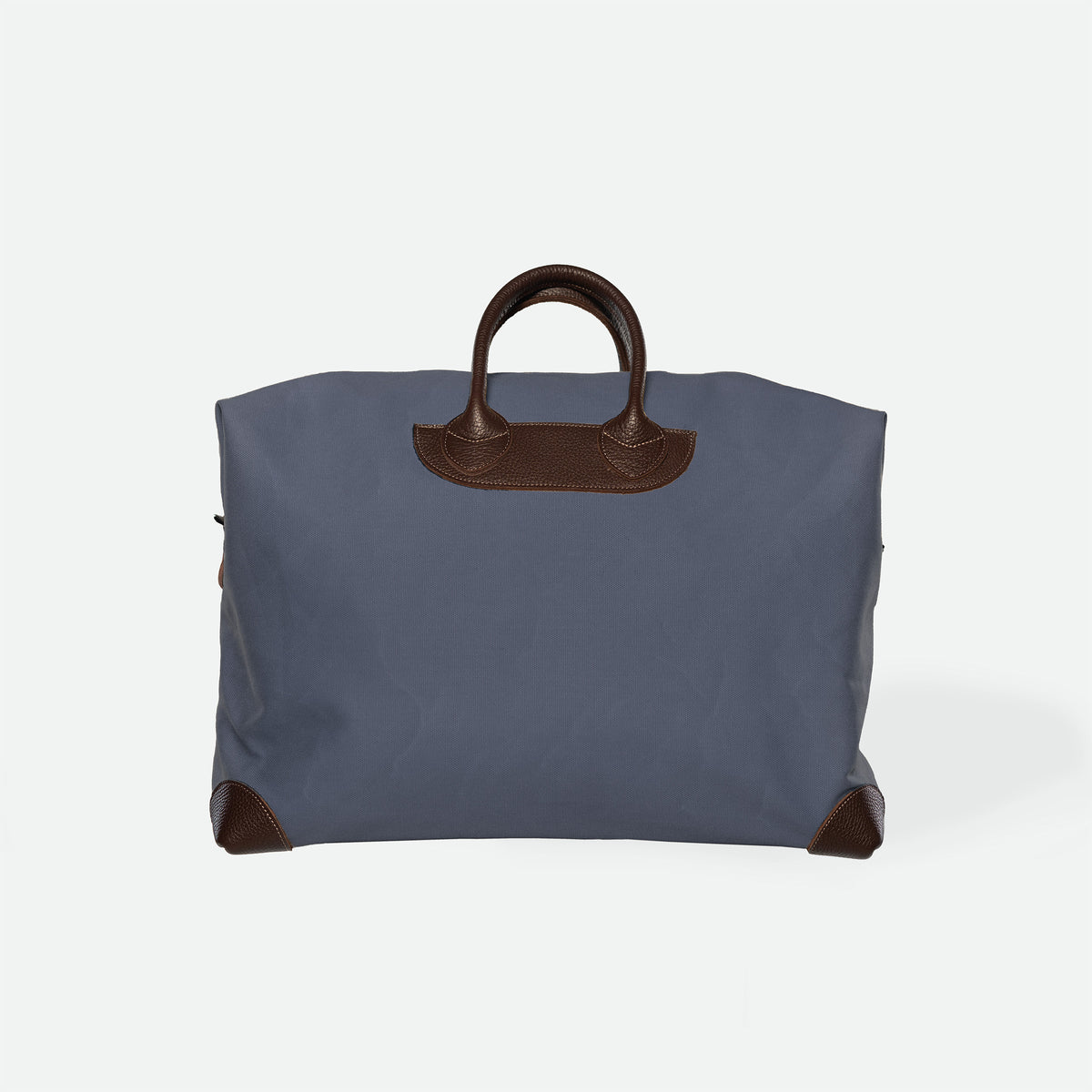 Travel Bag Small 45 "CANVAS blue"