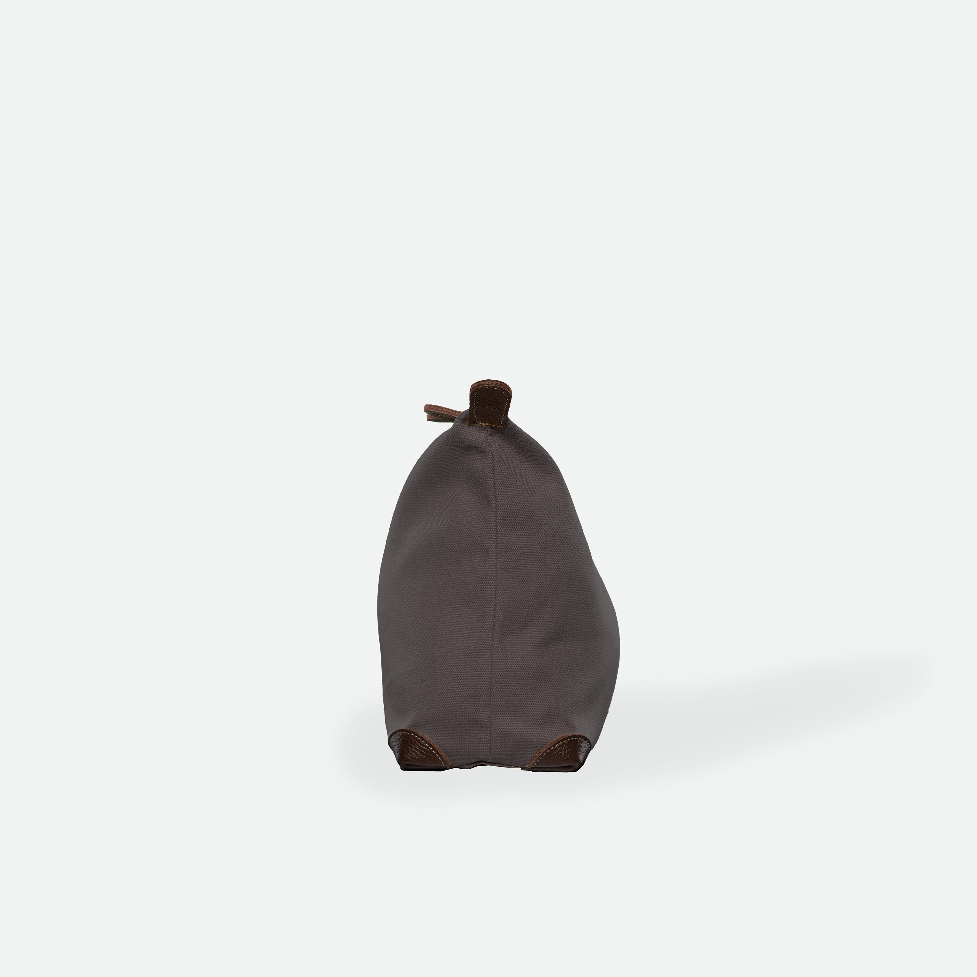 Necessaire Large "CAPE COD"