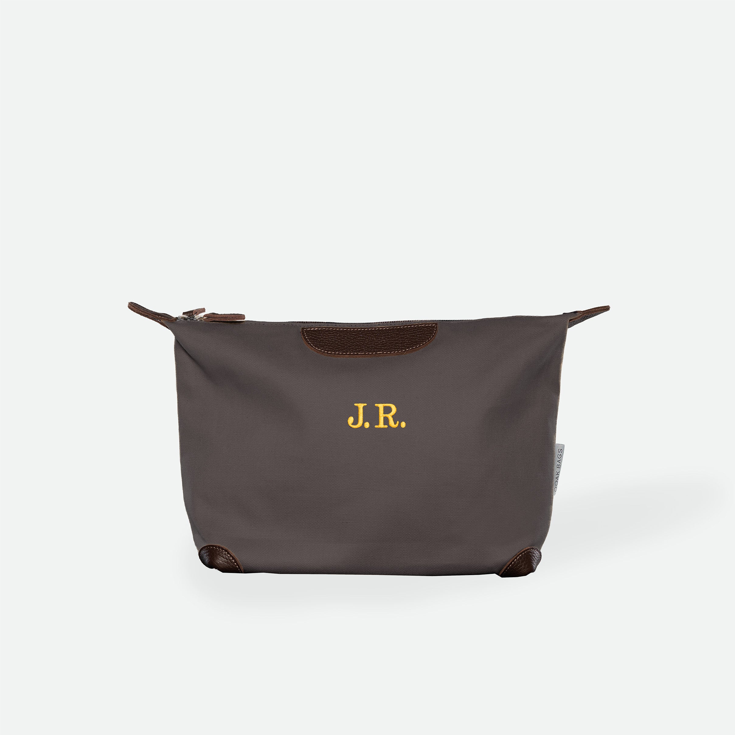 Necessaire Large "CAPE COD"