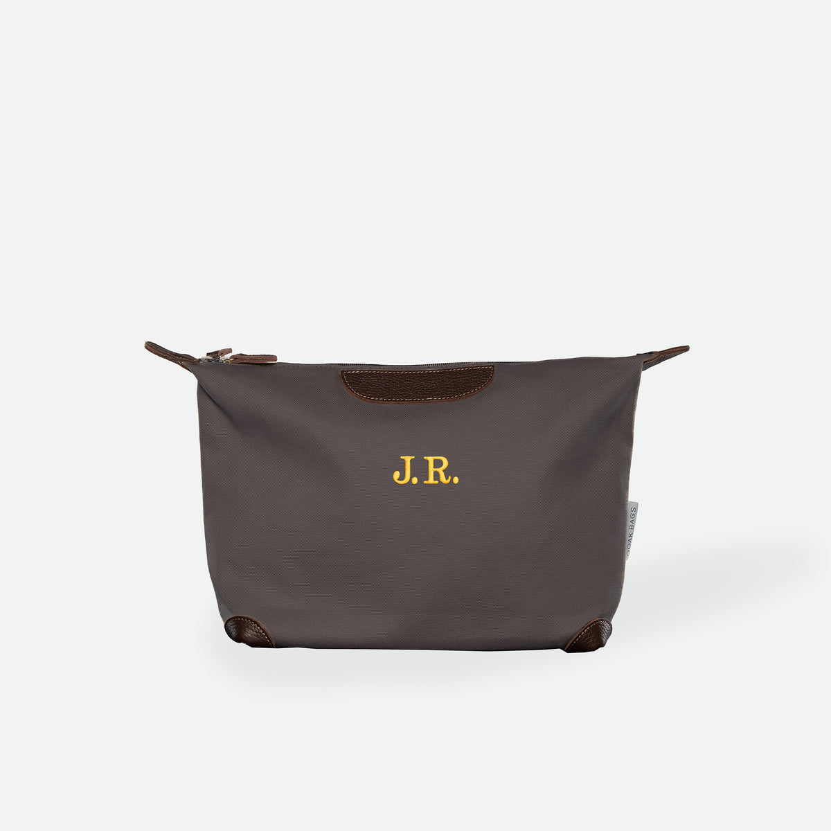 Necessaire Large "CAPE COD"
