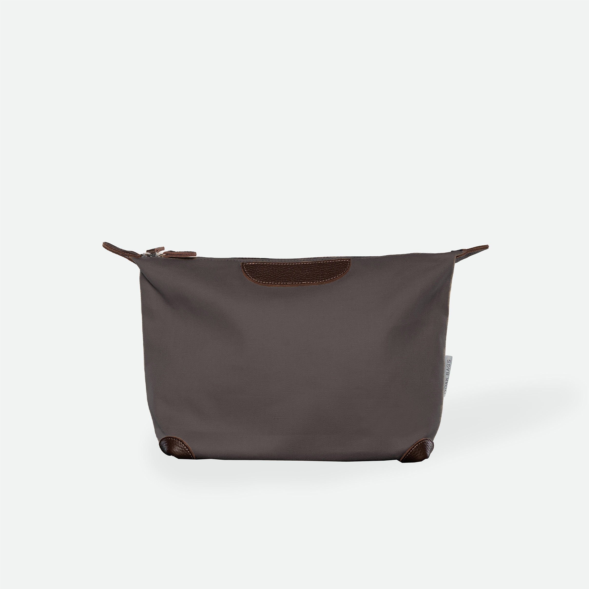 Necessaire Large "CAPE COD"