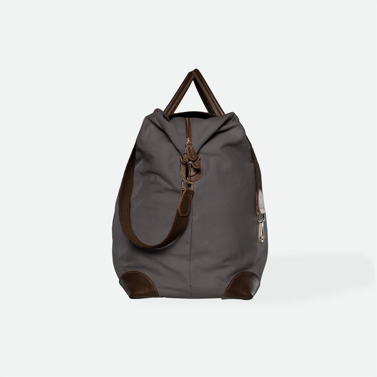 Travel Bag Large 55 "CAPE COD"