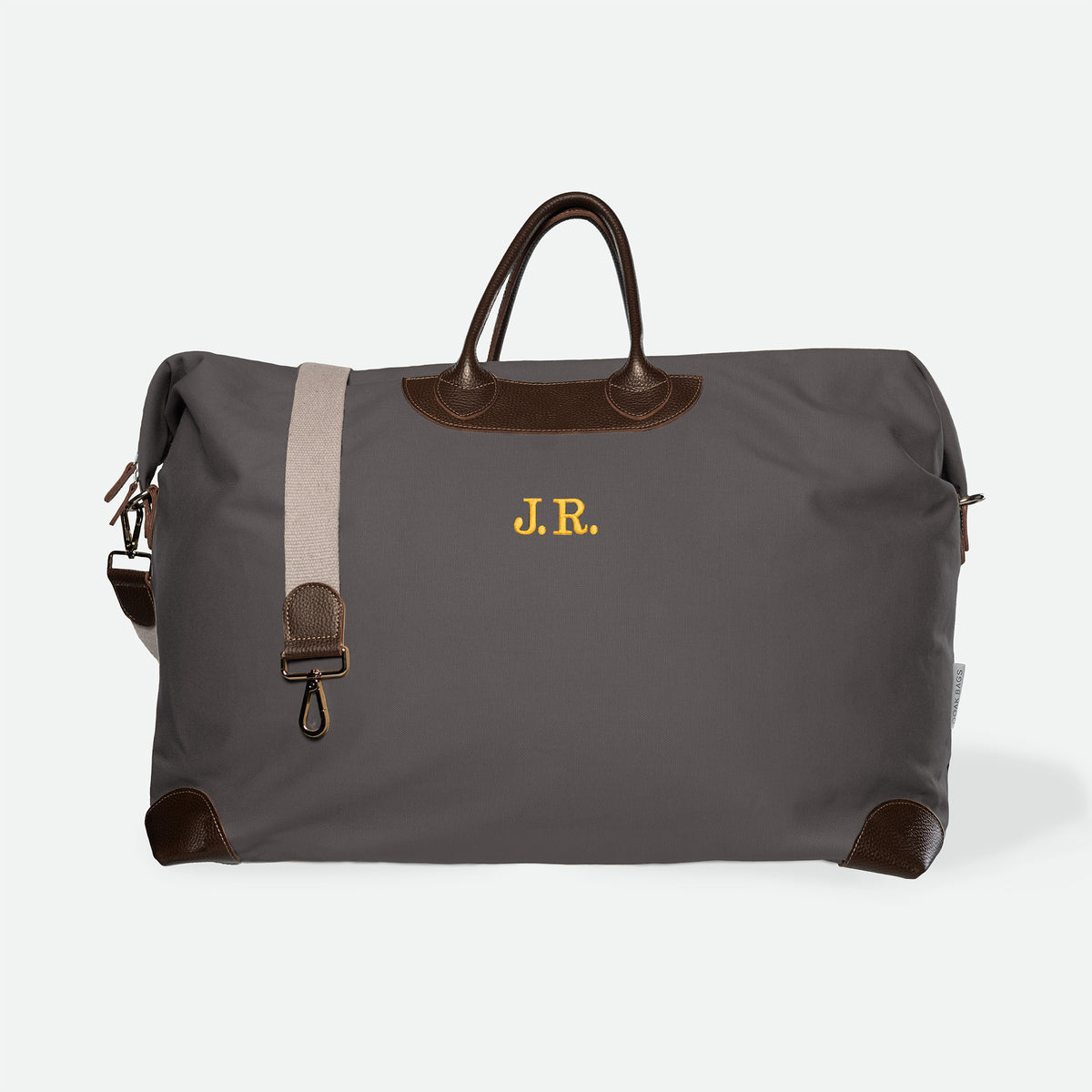 Travel Bag Large 55 "CAPE COD"