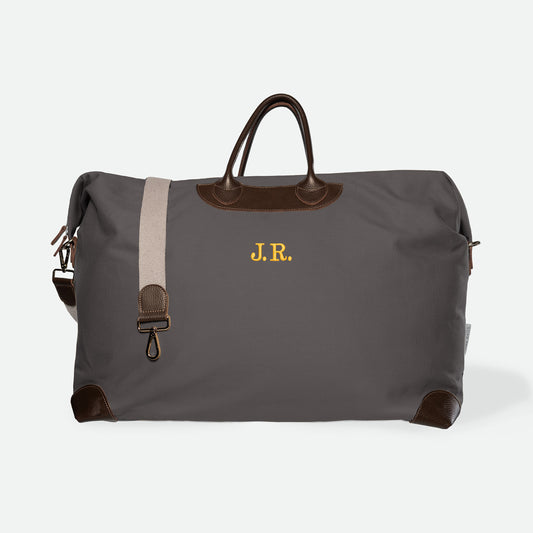Travel Bag Large 55 "CAPE COD"