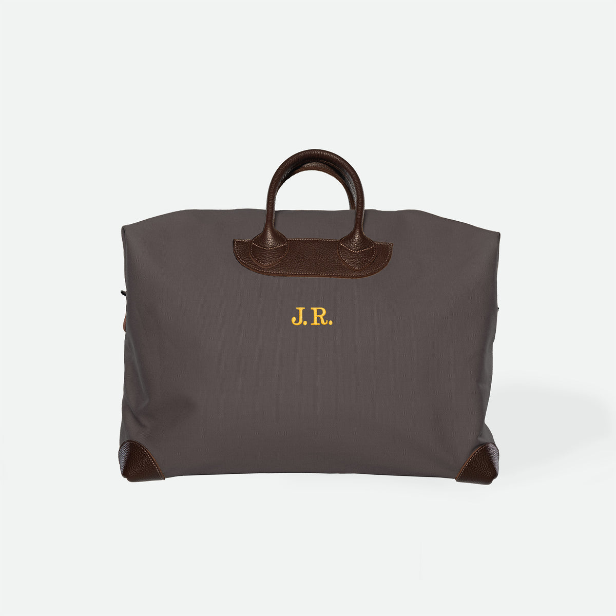 Travel Bag Small 45 "CAPE COD"