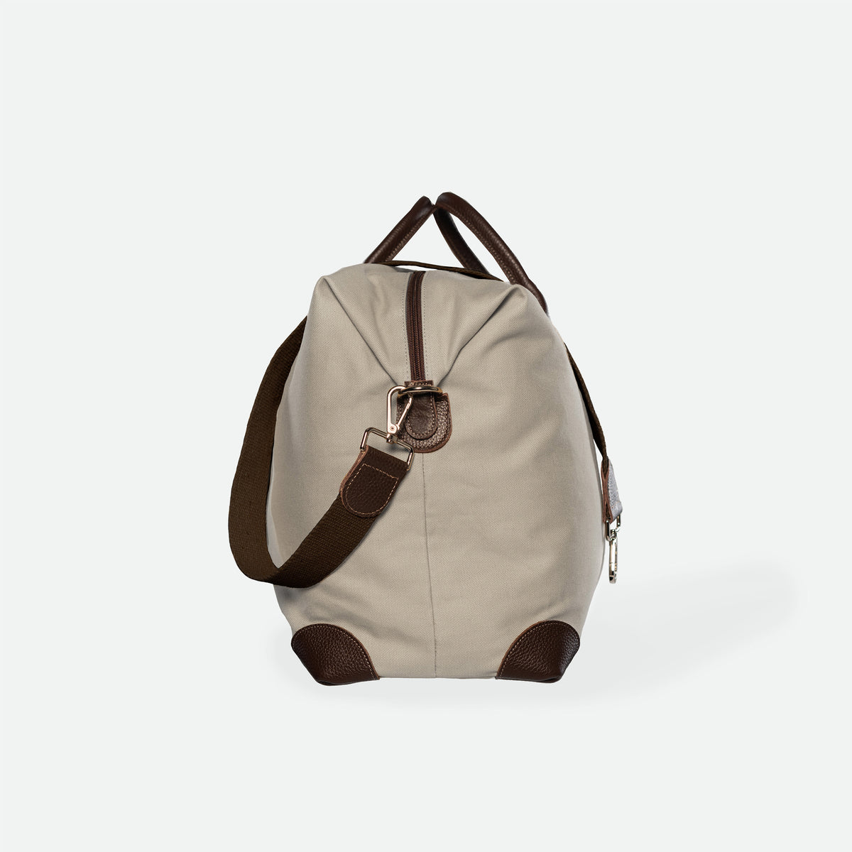 Travel Bag Small 45 "CLAY"