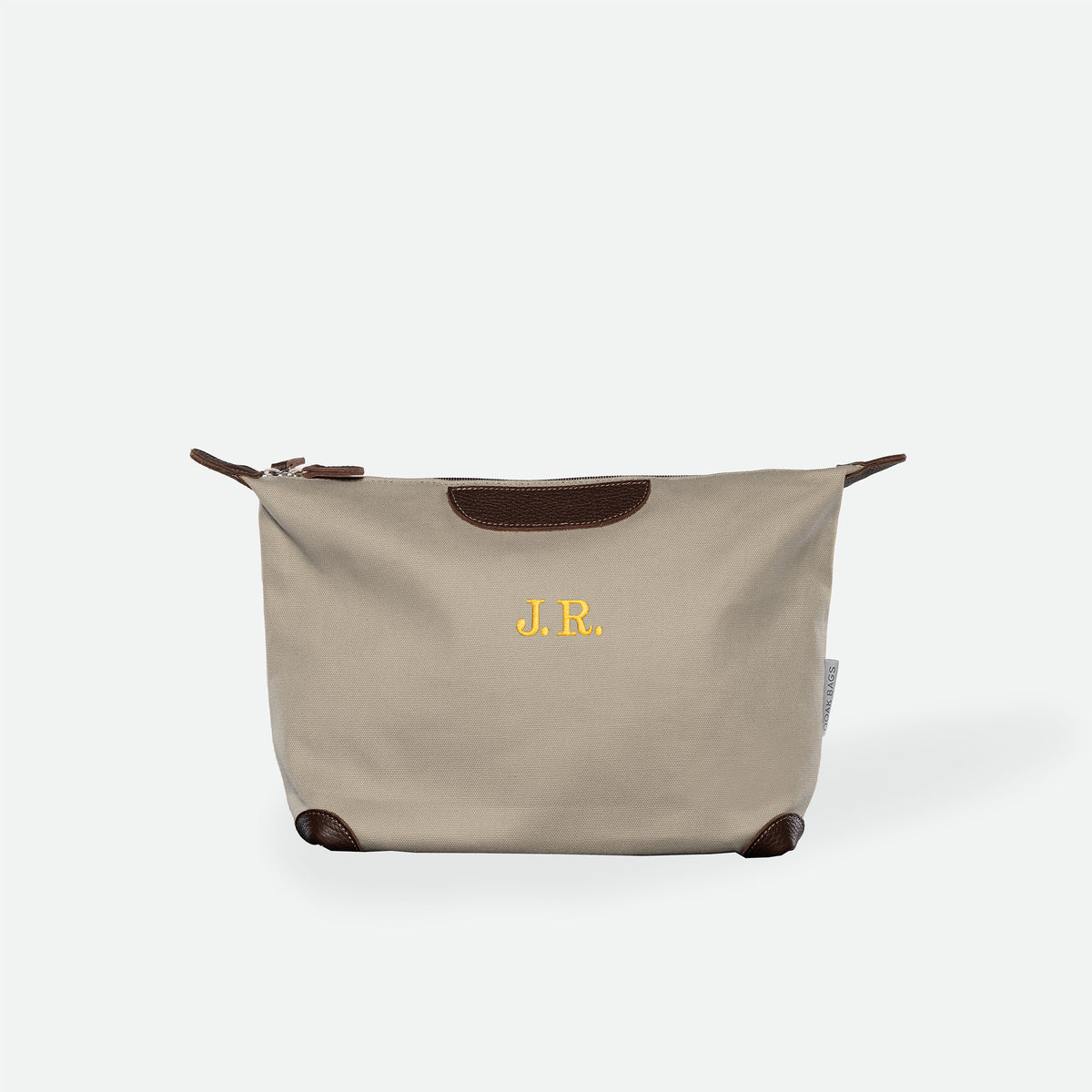 Necessaire Large "CLAY" 
