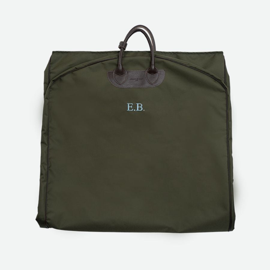 Garment Bag "HUNTER" 