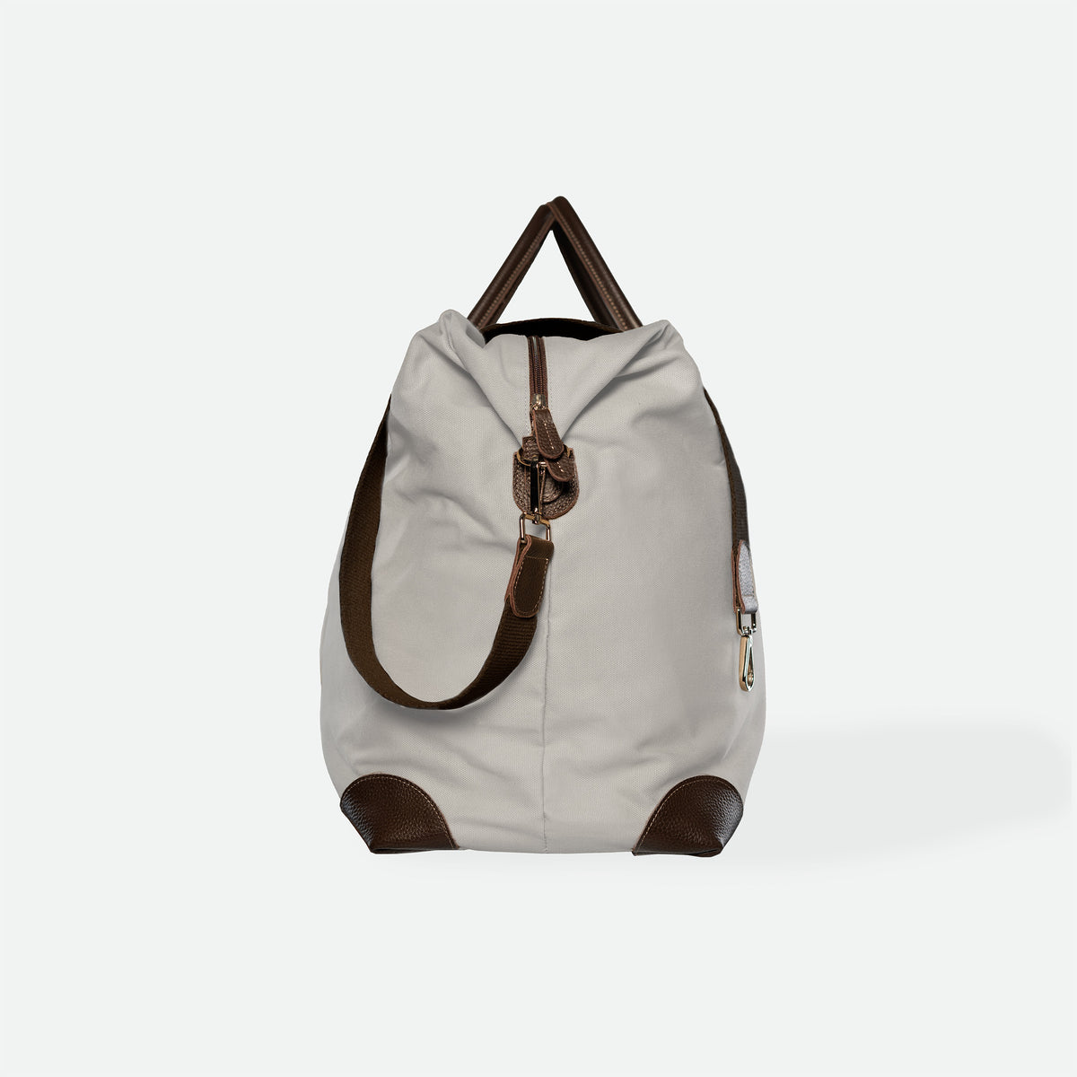 Travel Bag Large 55 "GRIS"