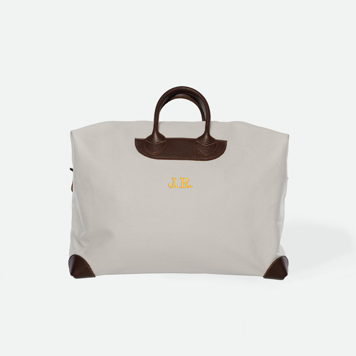 Travel Bag Small 45 "GRIS"