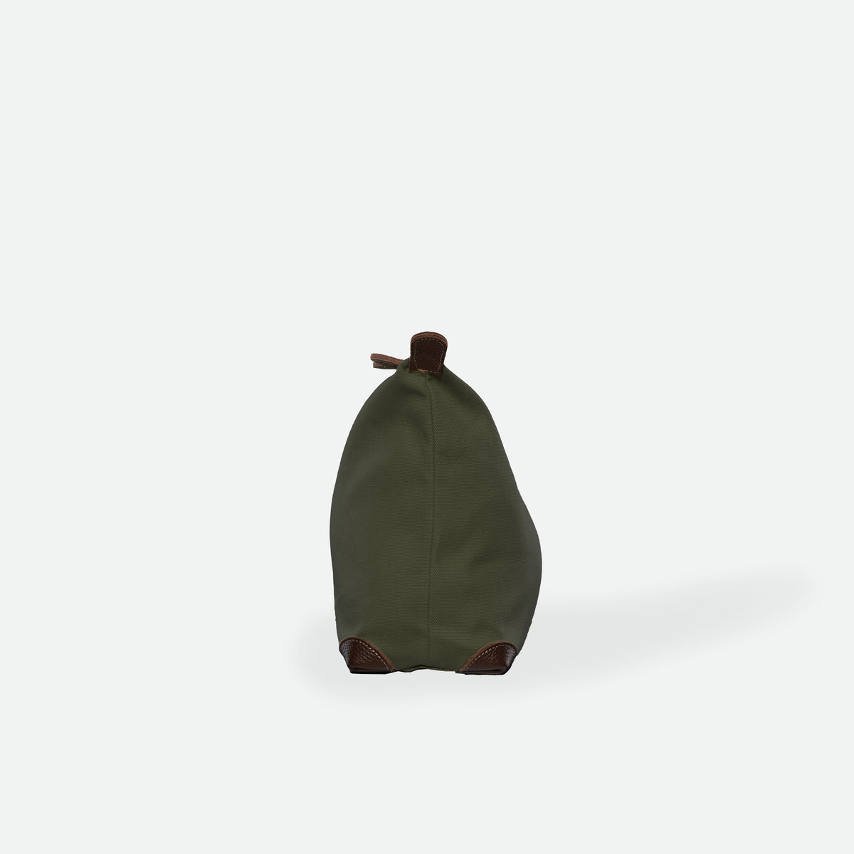 Necessaire Large "HUNTER" 