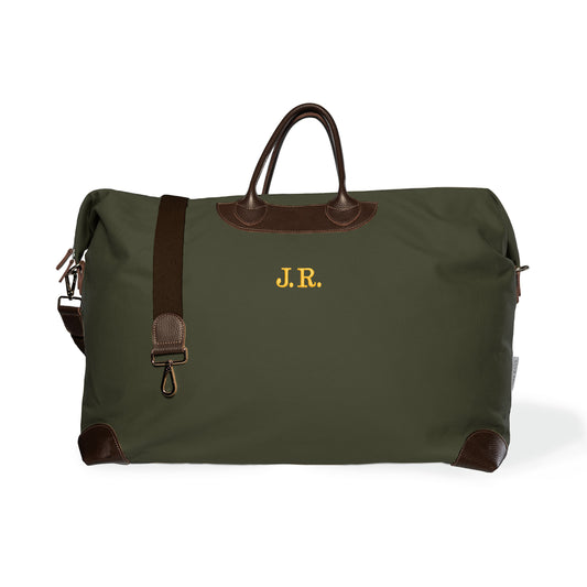 Travel Bag Large 55 "HUNTER" new
