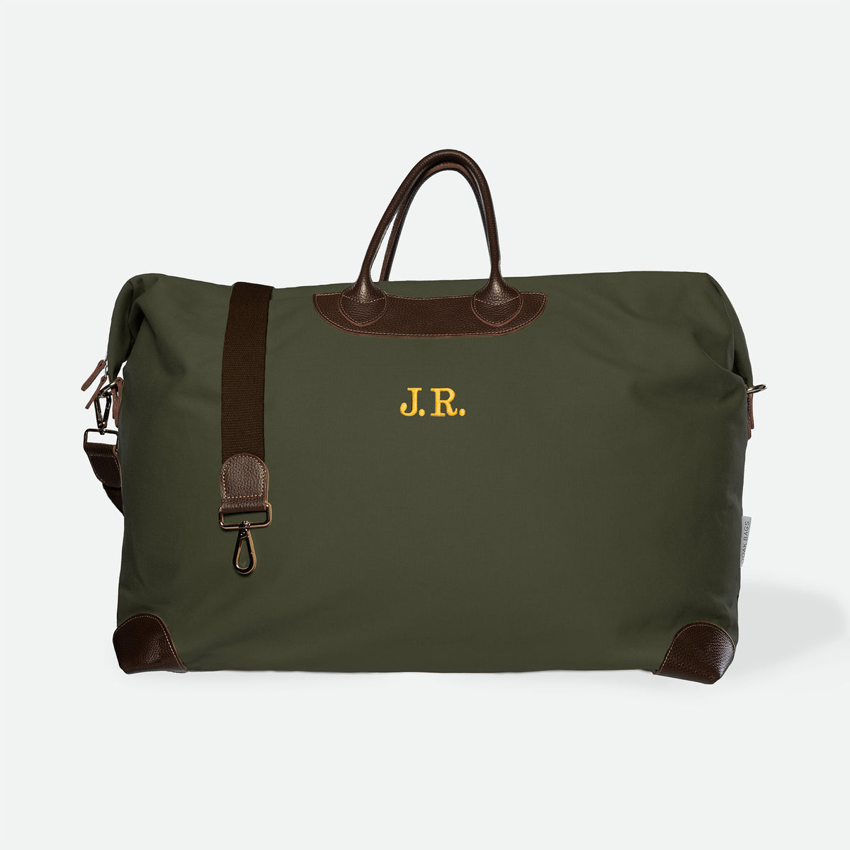 Travel Bag Large 55 "HUNTER"