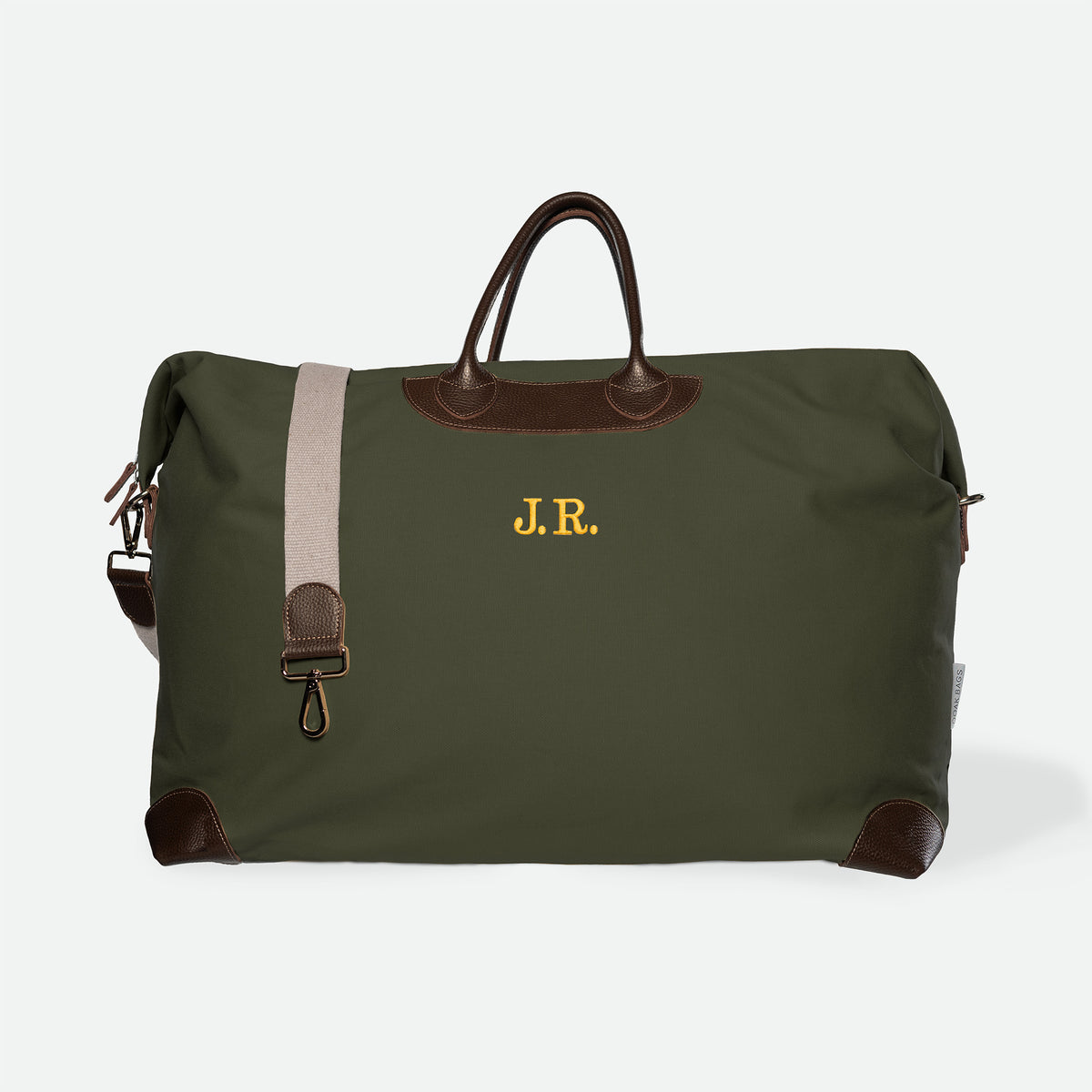 Travel Bag Large 55 "HUNTER"