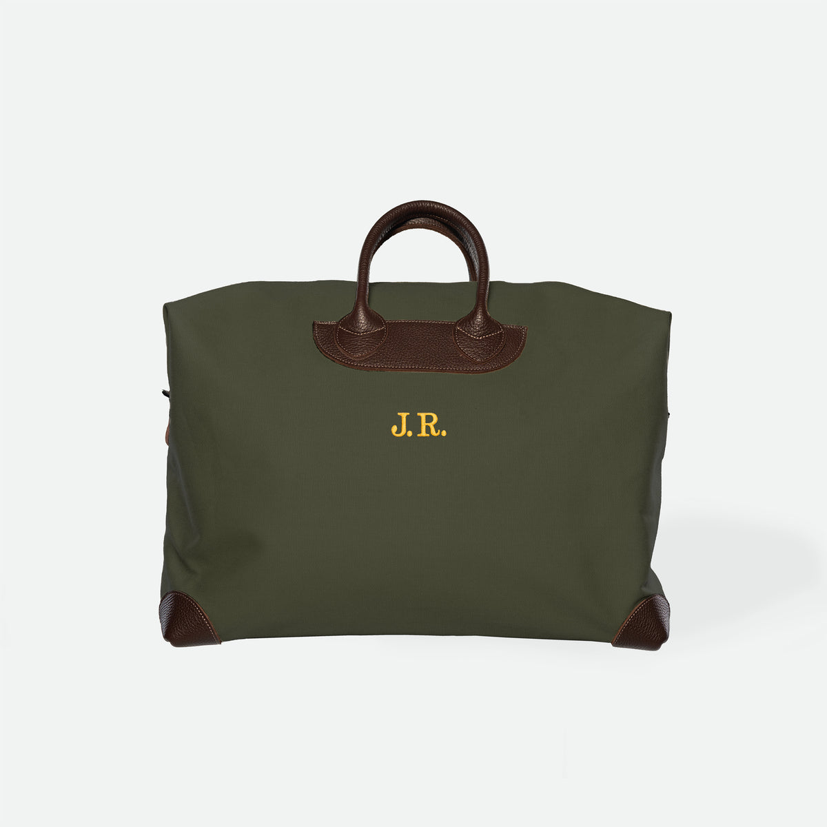 Travel Bag Small 45 "HUNTER"