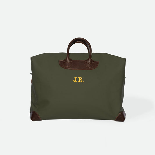 Travel Bag Small 45 "HUNTER" new