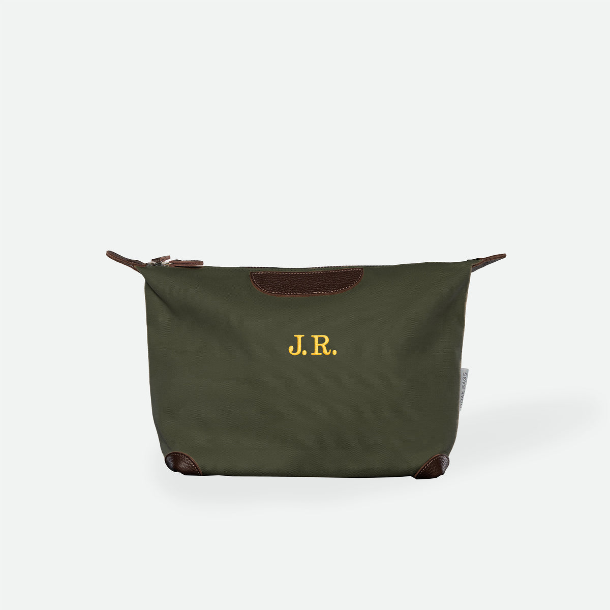 Necessaire Large "HUNTER" 