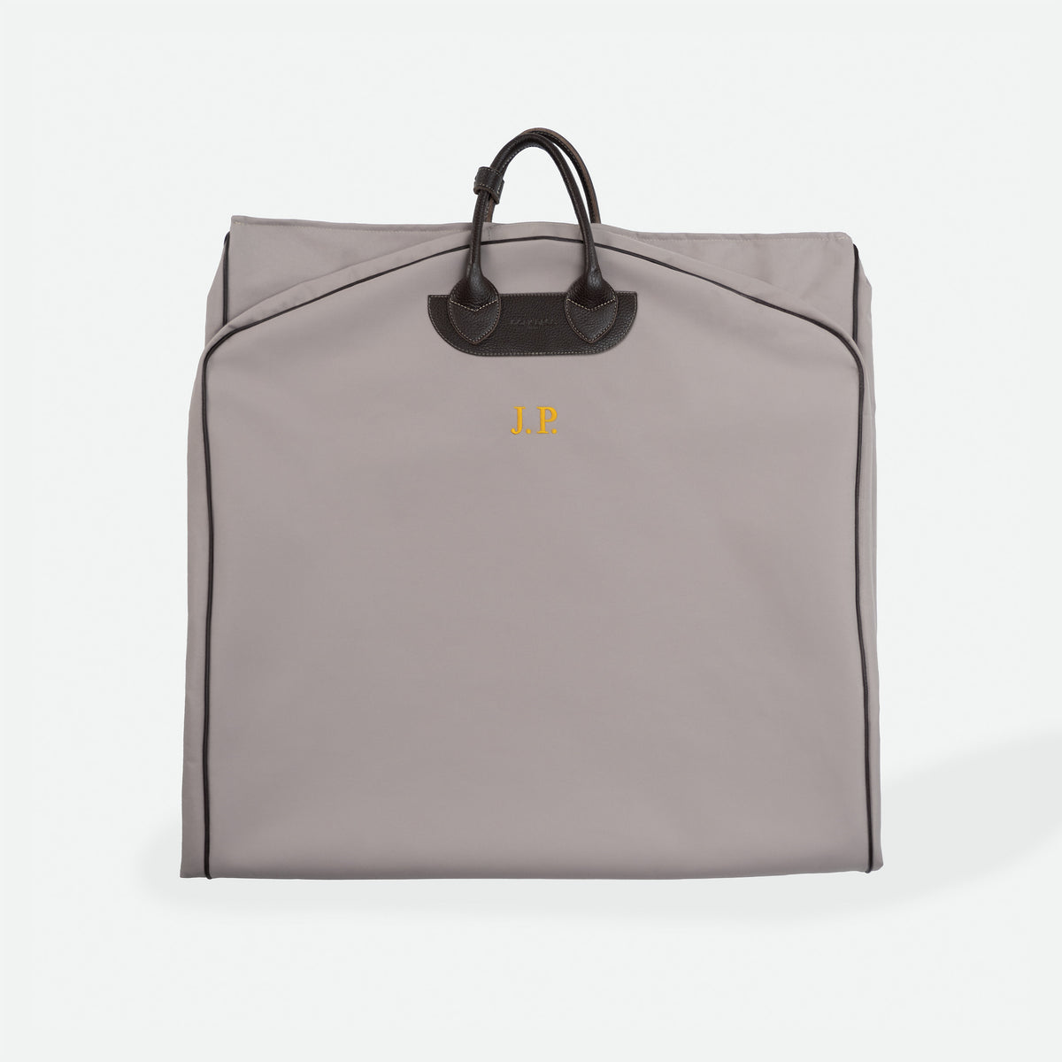 Kleidersack "SAND"