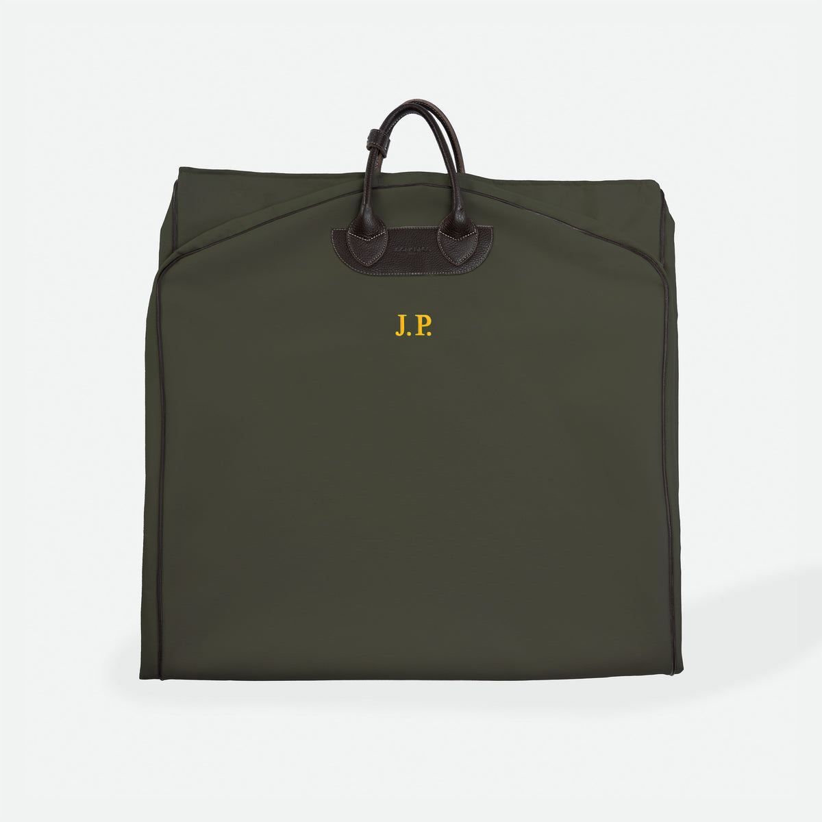 Kleidersack "OLIVE"