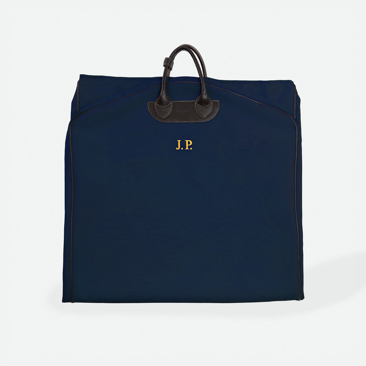 Kleidersack "NAVY"