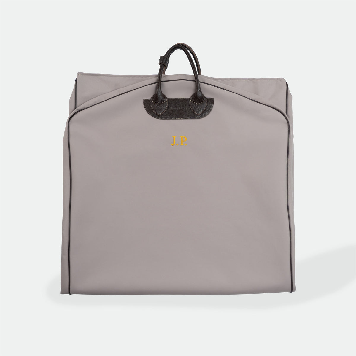 Kleidersack "SAND"