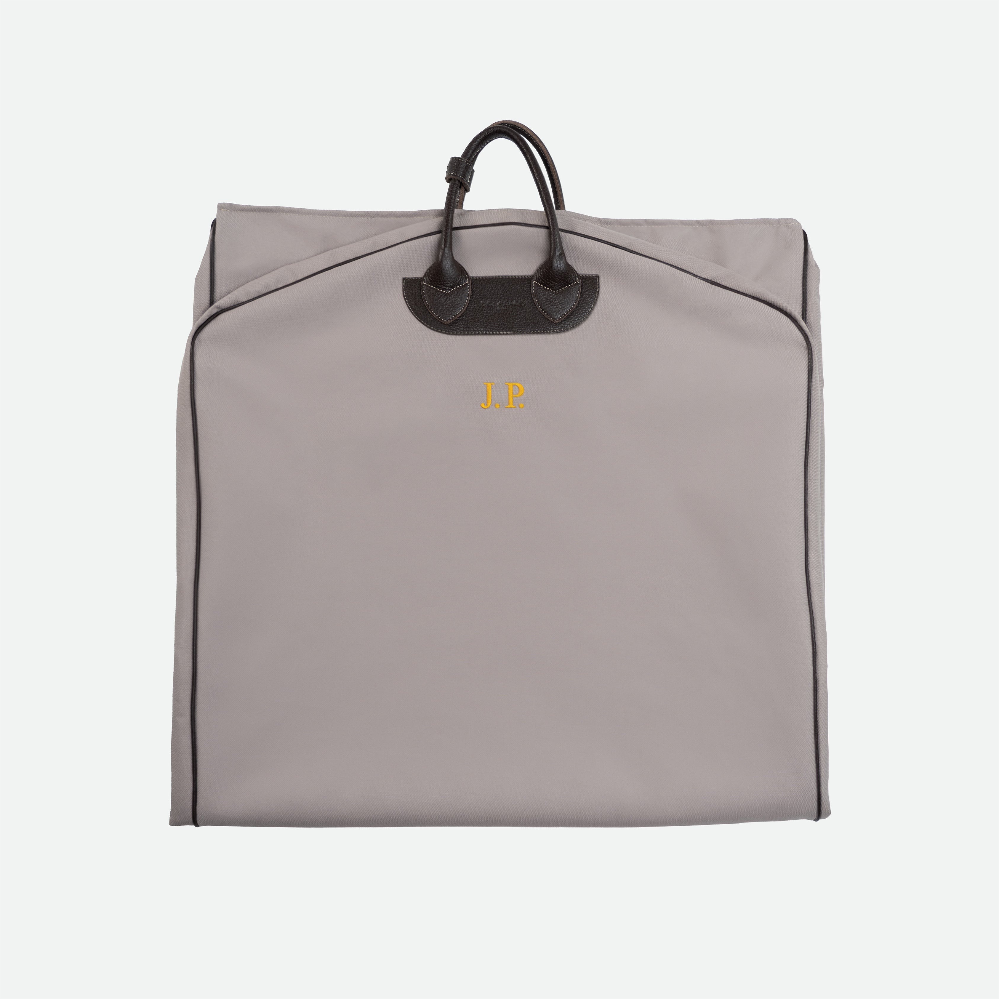 Kleidersack "SAND"