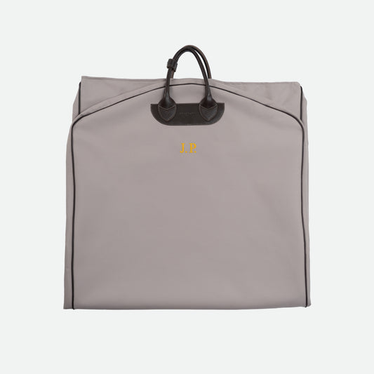 Kleidersack "SAND"