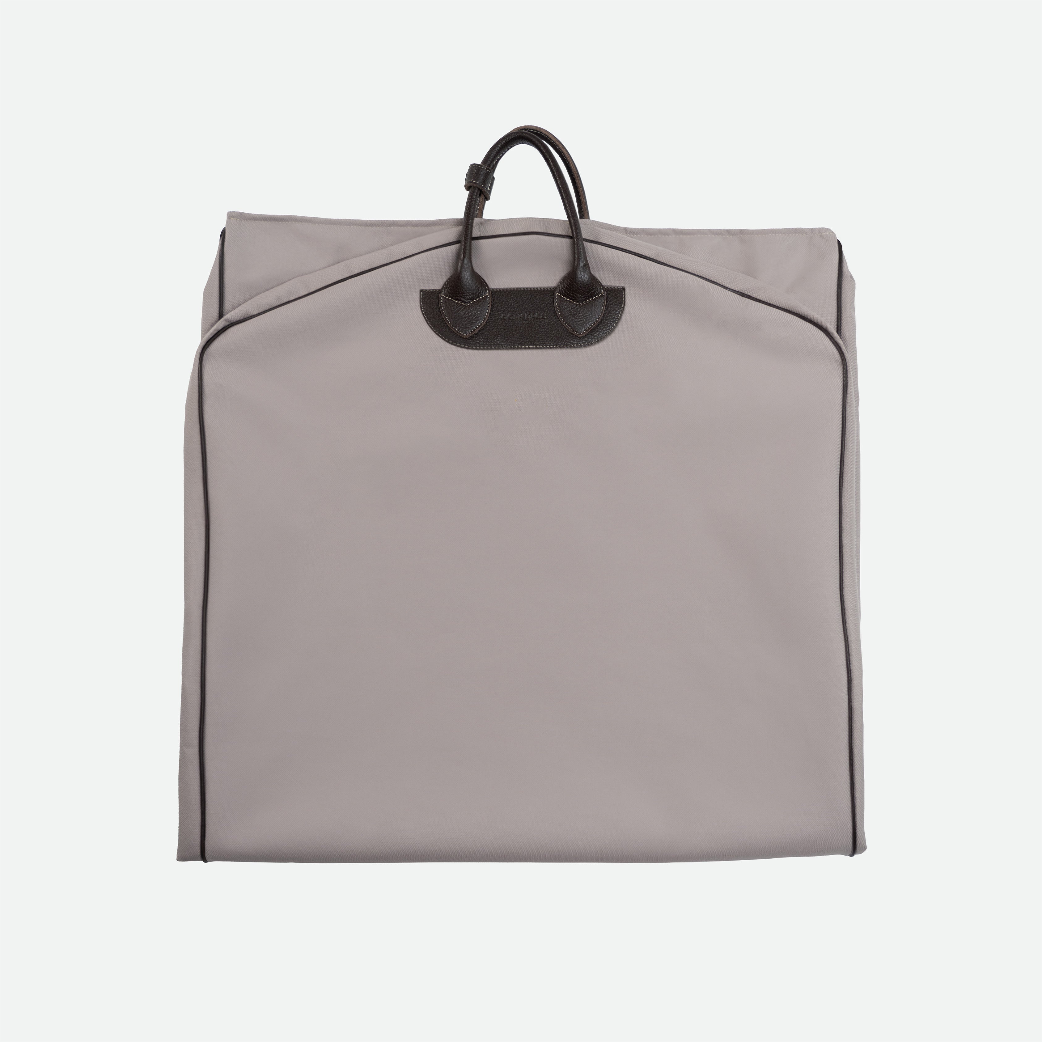 Kleidersack "SAND"
