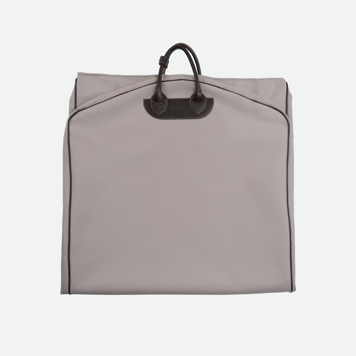 Garment Bag "SAND" 