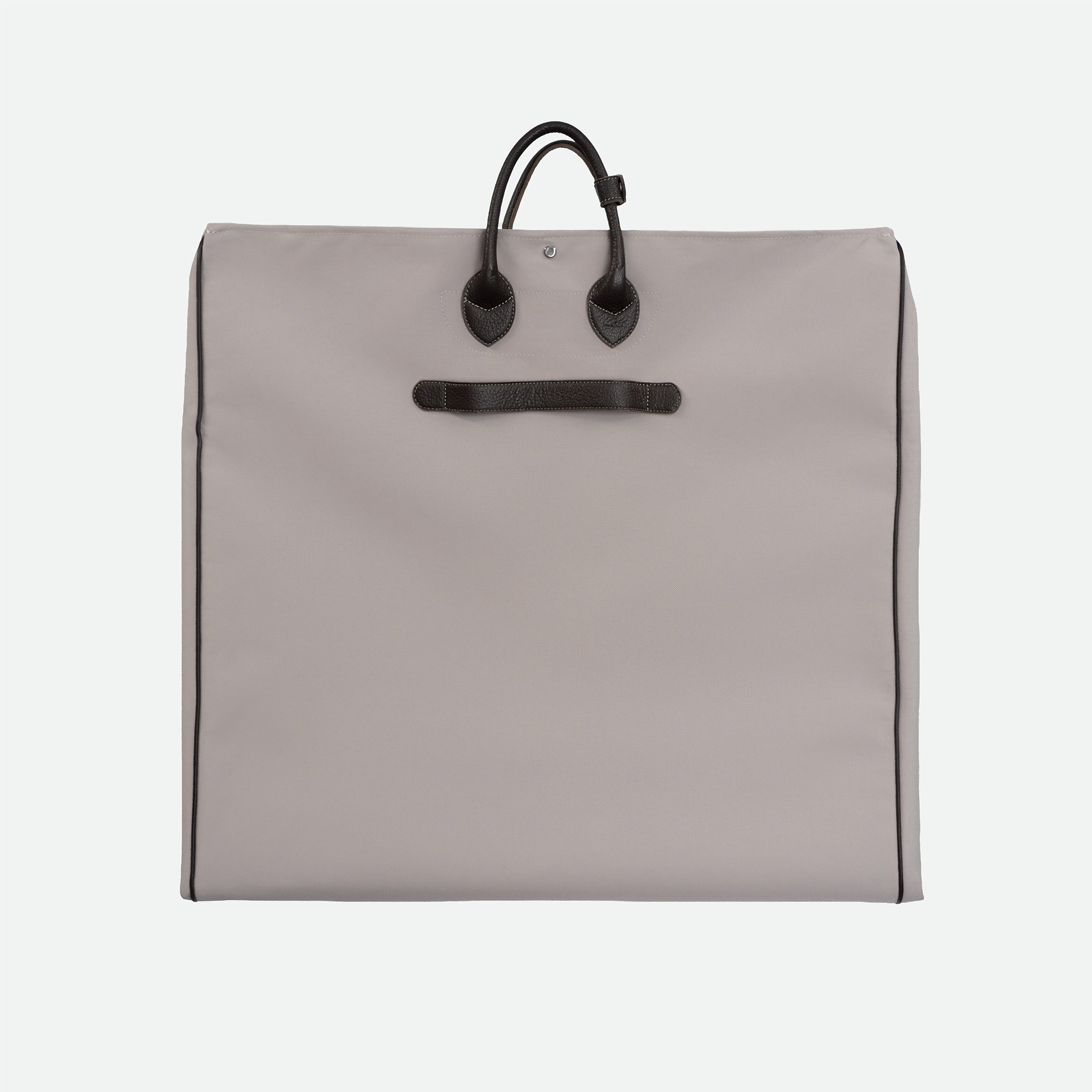 Kleidersack "SAND"