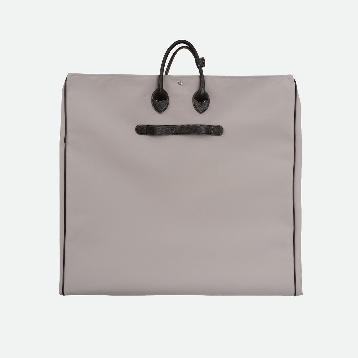Garment Bag "SAND" 