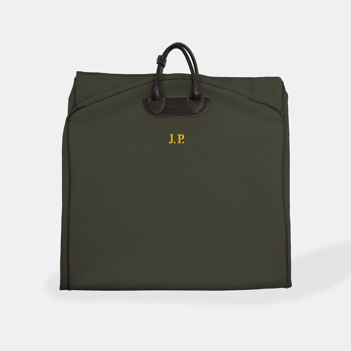 Kleidersack "OLIVE"