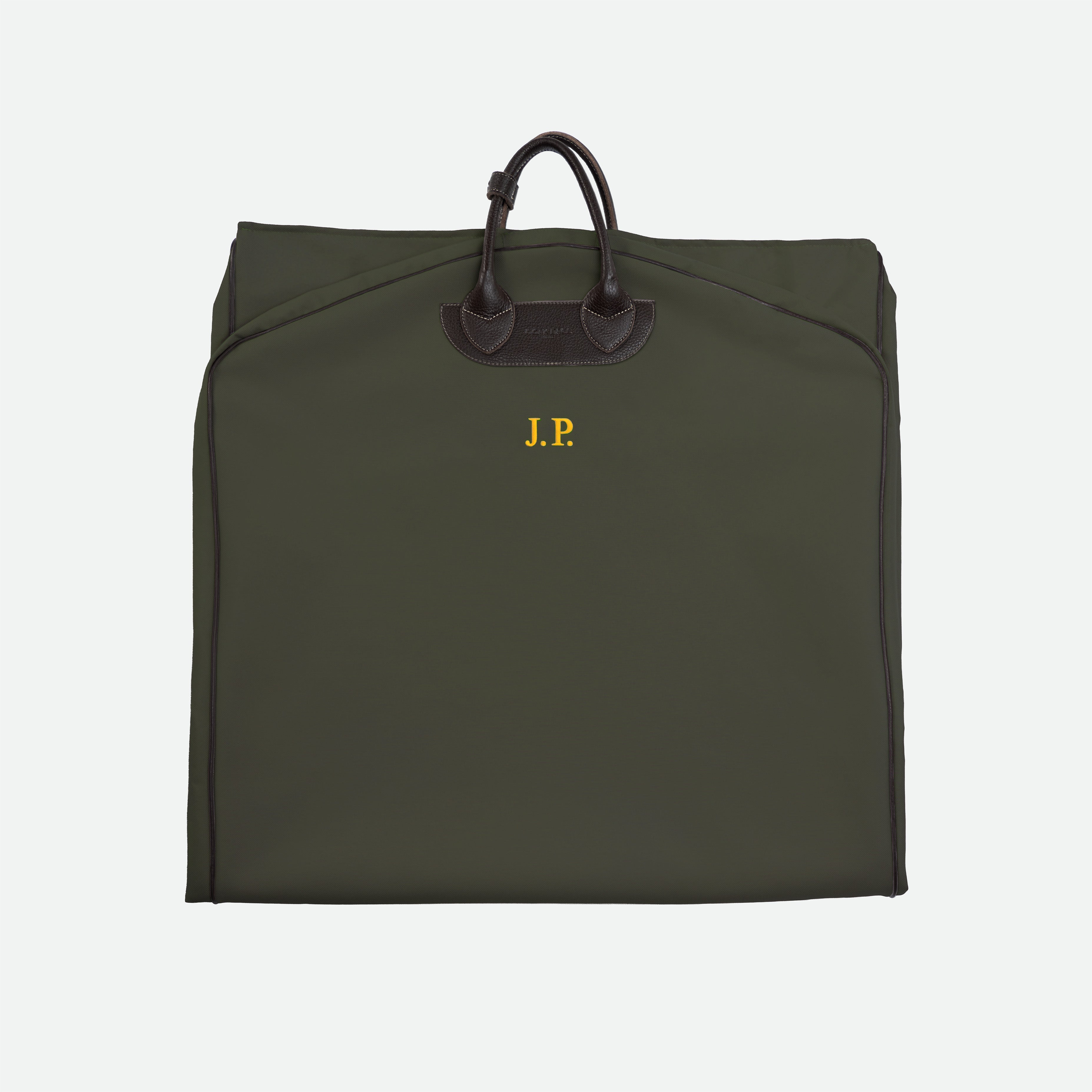 Kleidersack "OLIVE"
