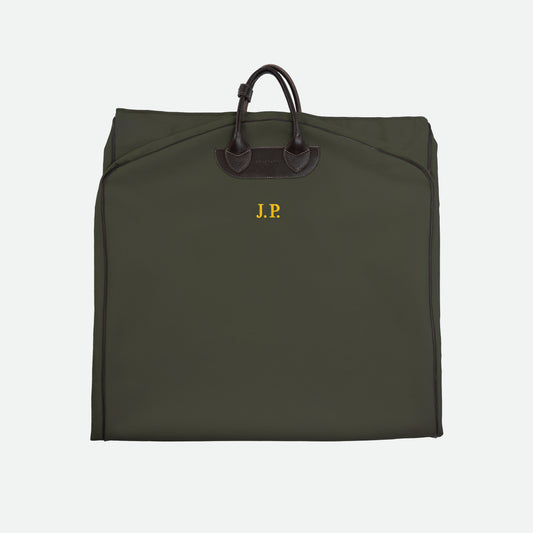 Kleidersack "OLIVE"