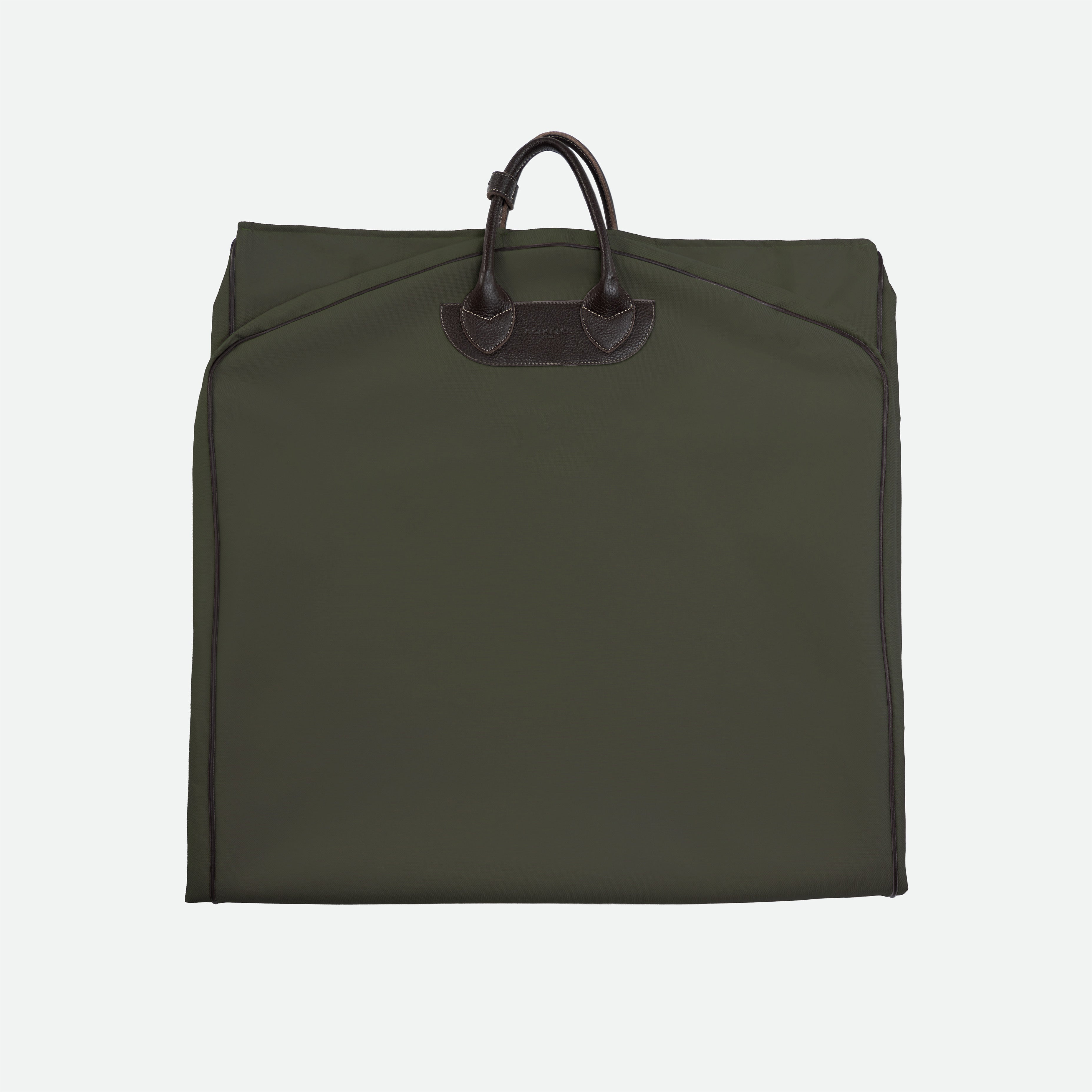 Kleidersack "OLIVE"
