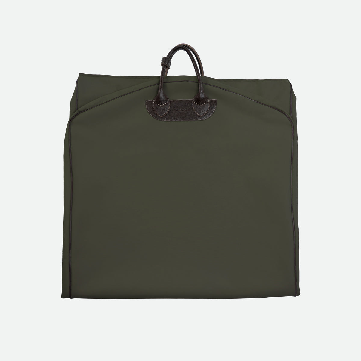 Garment Bag "OLIVE" 