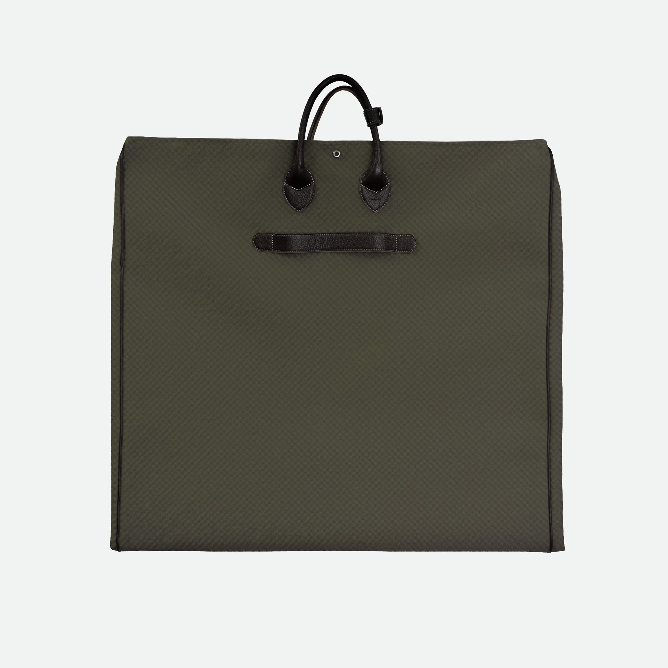 Kleidersack "OLIVE"