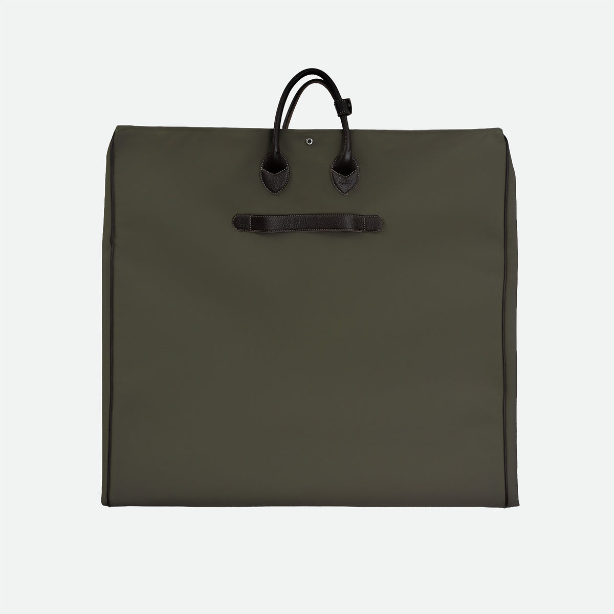 Garment Bag "OLIVE" 
