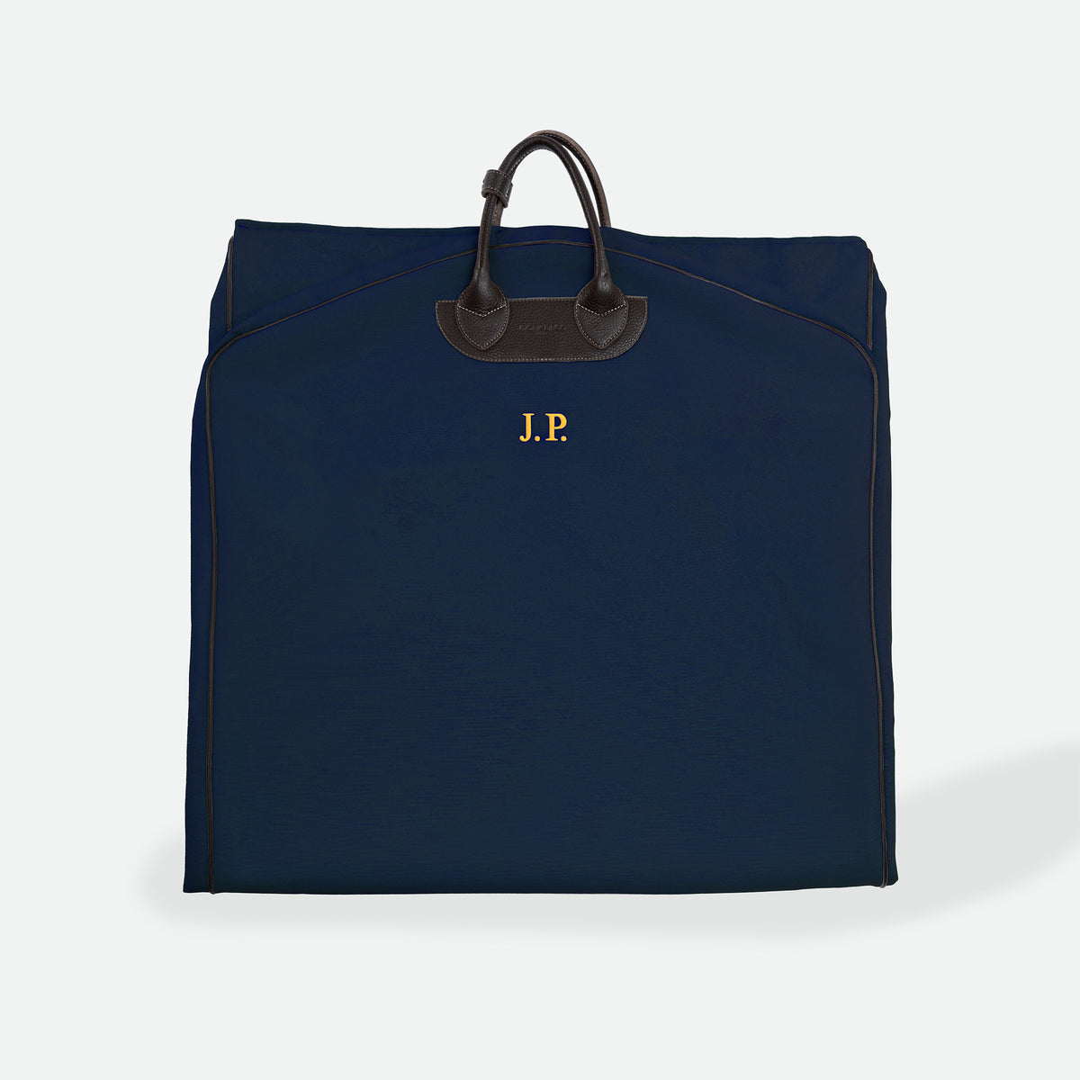 Kleidersack "NAVY"