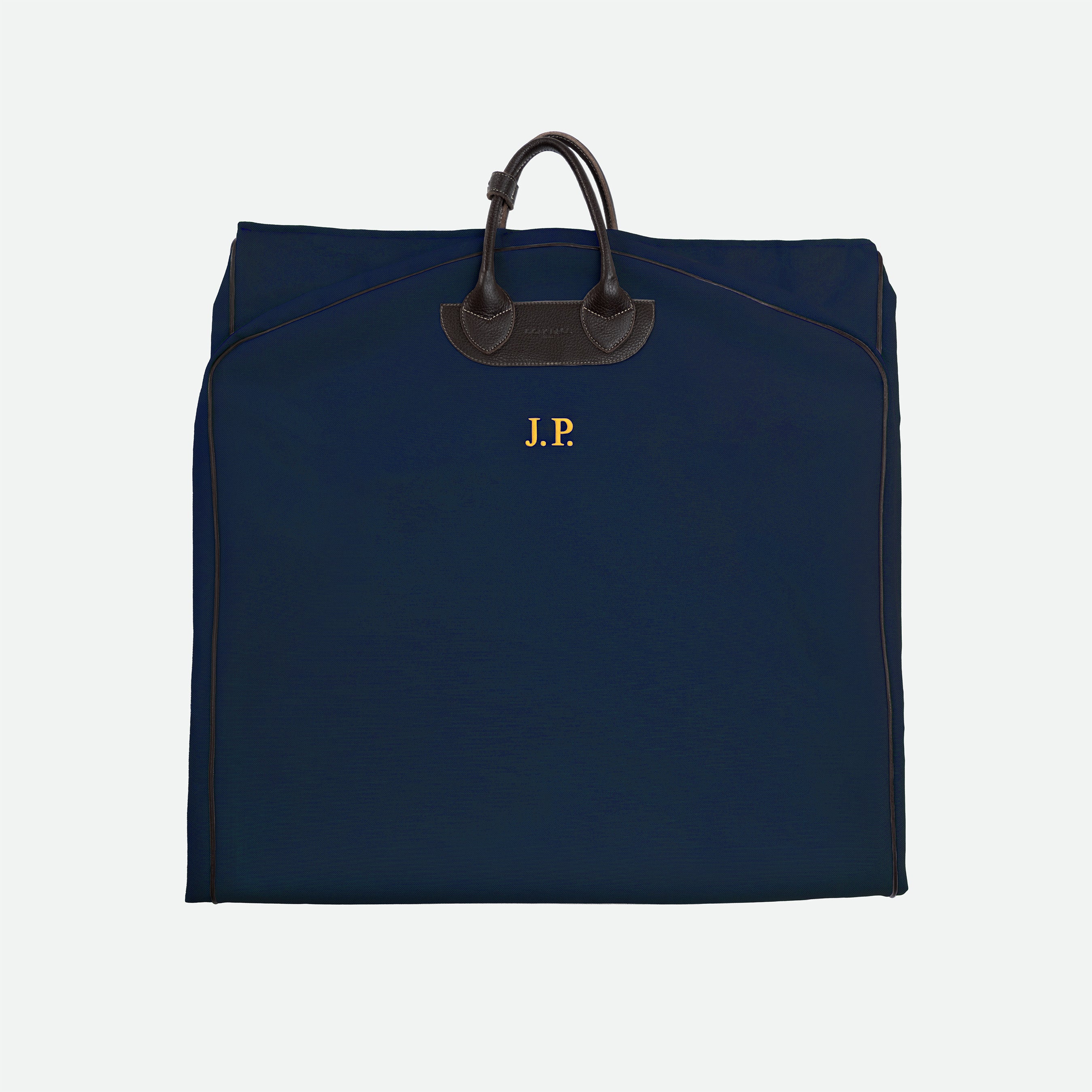 Kleidersack "NAVY"