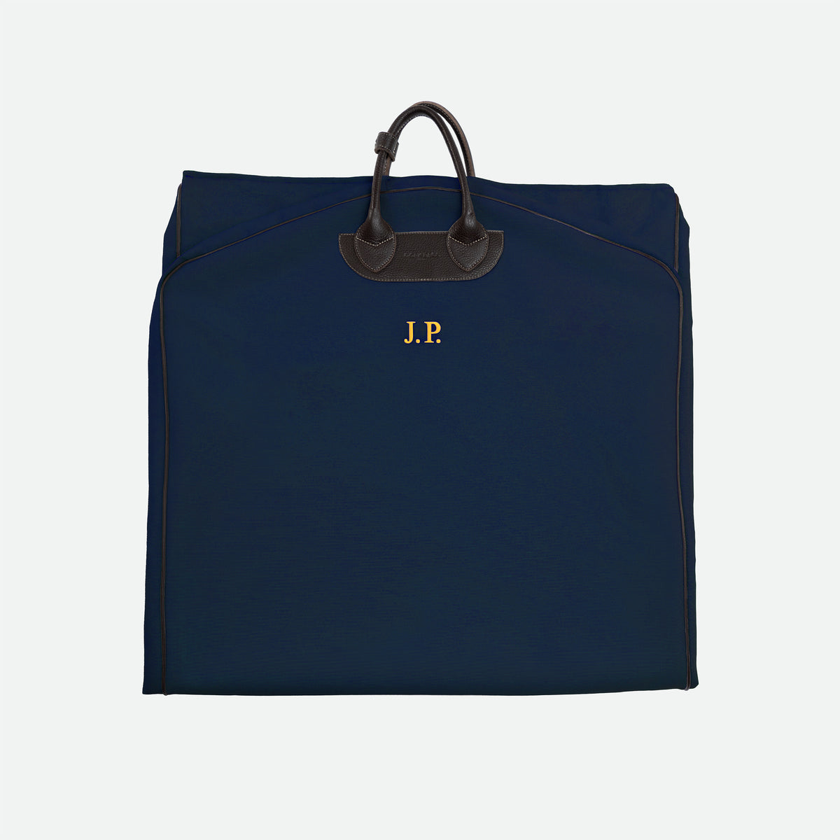 Kleidersack "NAVY"