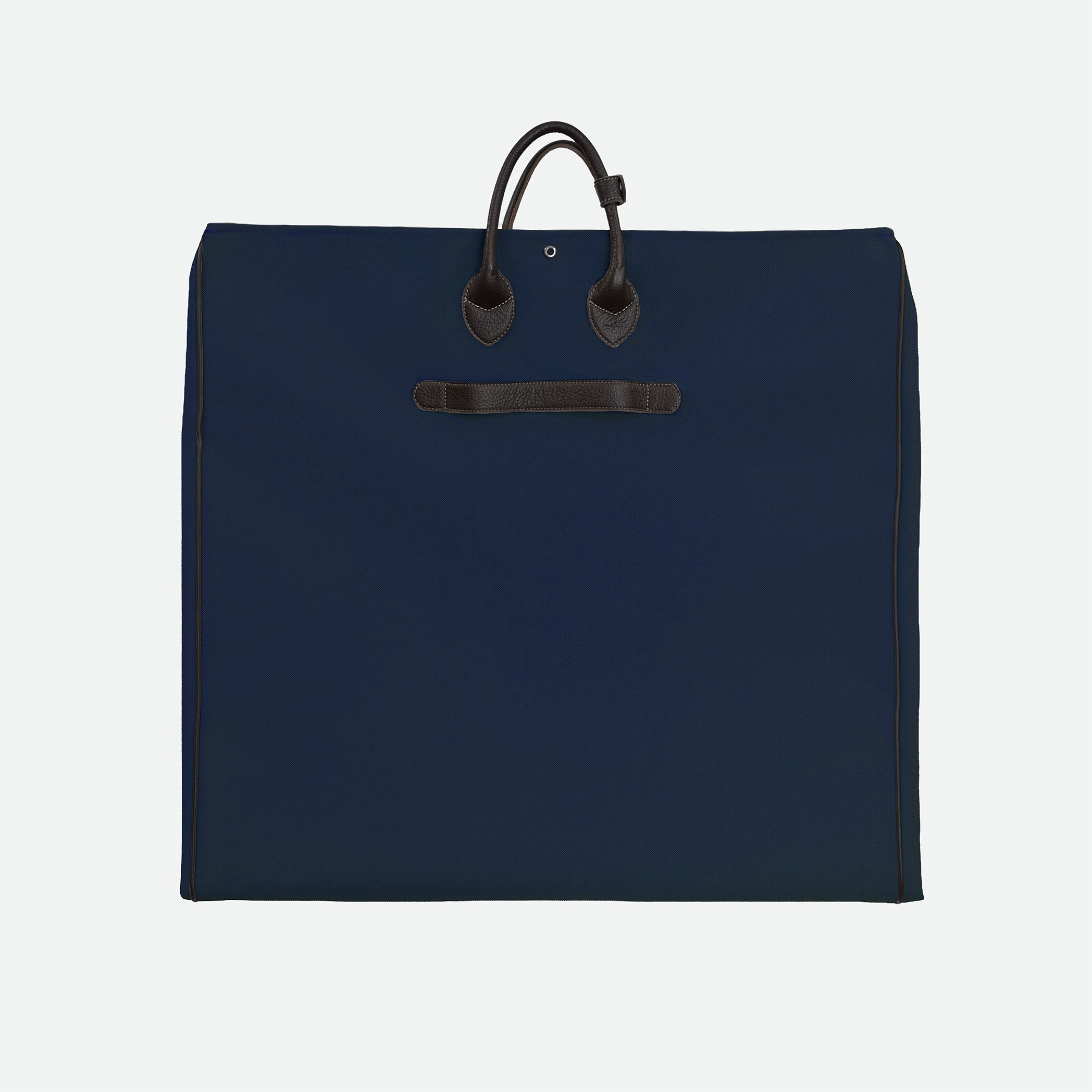 Kleidersack "NAVY"