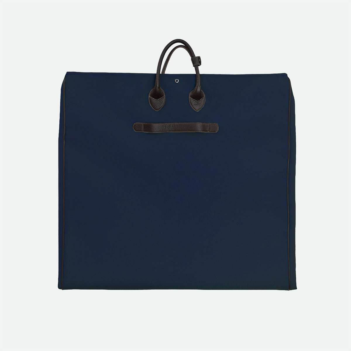 Kleidersack "NAVY"