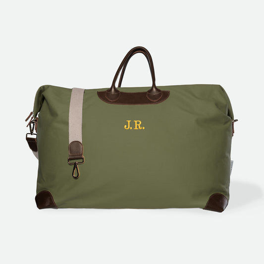 Travel Bag Large 55 "MARTINI"