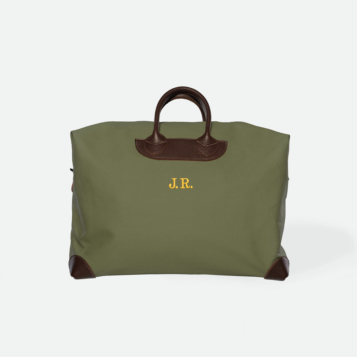 Travel Bag Small 45 "MARTINI"