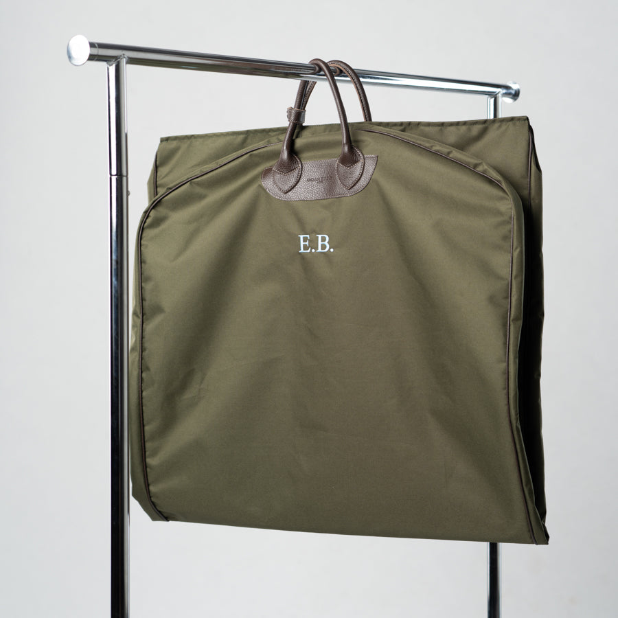 Garment Bag "HUNTER" 