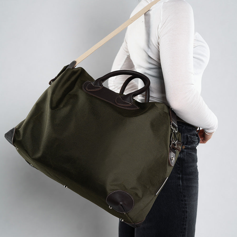 Travel Bag Small 45 "HUNTER"